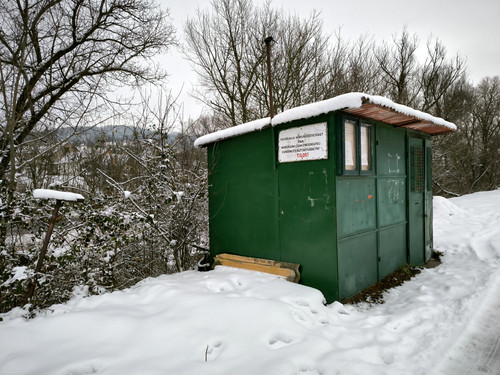 IMG 20231210 125104.jpg