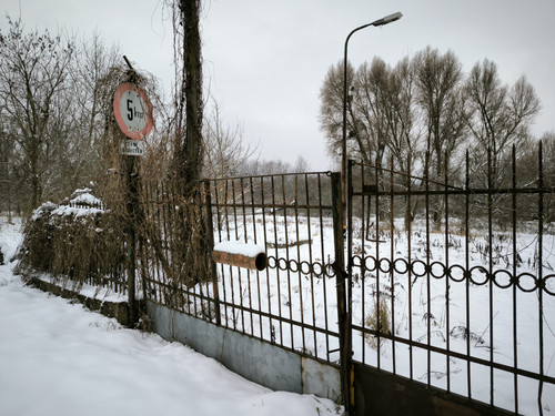 IMG 20231210 124655.jpg