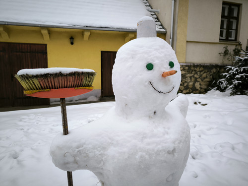 IMG 20231210 132535.jpg