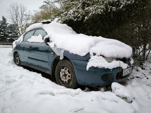 IMG 20231210 124237.jpg