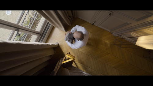 The.Billionaire.The.Butler.and.the.Boyfriend.S01E01.Because.He.Was.Worth.It.1080p.NF.WEB DL.DDP5.1.H.png