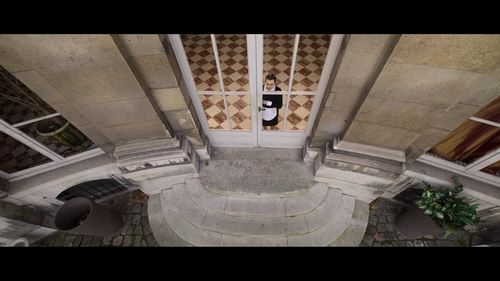 The.Billionaire.The.Butler.and.the.Boyfriend.S01E01.Because.He.Was.Worth.It.1080p.NF.WEB DL.DDP5.1.H.png