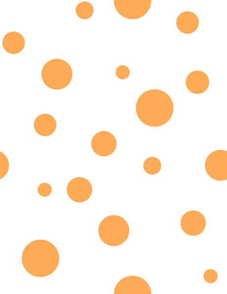 pngegg.png