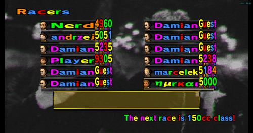 Dolphin LJubtb22tA.png