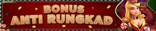 10 Anti Rungkad.jpg
