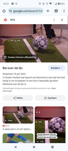 Screenshot 20231210 141253.png