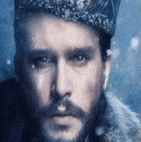 ezgif 1 85a66c2c55.gif