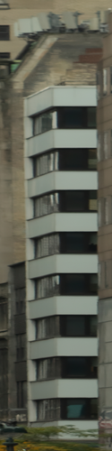 717fcb09b7ad.png