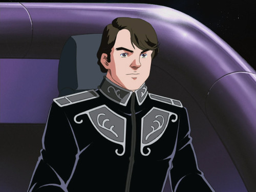 Legend.of.the.Galactic.Heroes.Gaiden.E01.1998.1080p.BluRay.x265.10bit.DTS ADE.mkv 20231210 204257.04.jpg