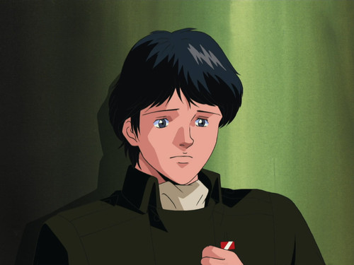 Legend.of.the.Galactic.Heroes.Gaiden.E01.1998.1080p.BluRay.x265.10bit.DTS ADE.mkv 20231210 204230.66.jpg