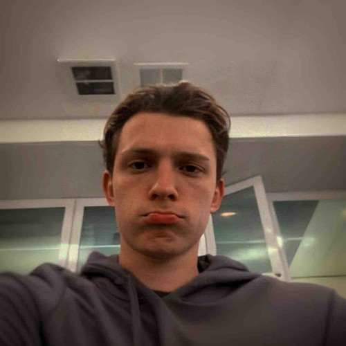 D97D4444 995D 40C2 8441 9D0938BAABD5.jpg