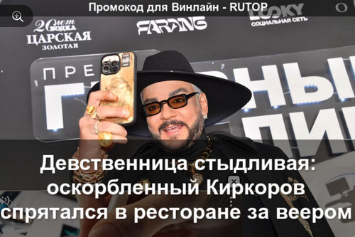 pic.jpg