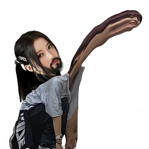 Tak berjudul77 20231210185153.png