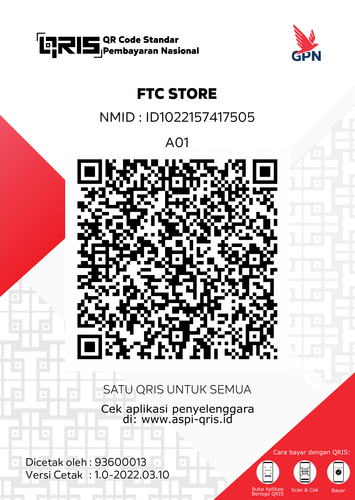 ID1022157417505 A01.png