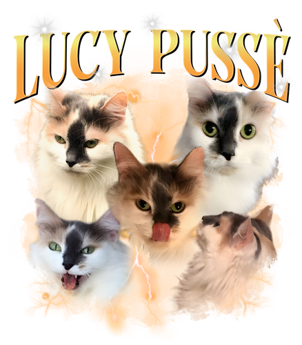 Lucy Pussé.png
