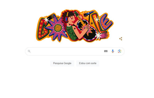 a28ad336 8082 4fdc 8c36 6946ddb73d12.jpg