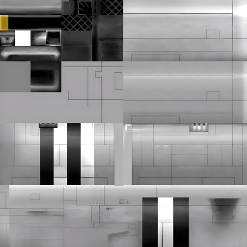 1024 rustler min.png