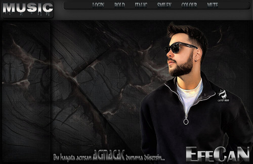 Lady Nur Dj Efecan Acırsan.jpg