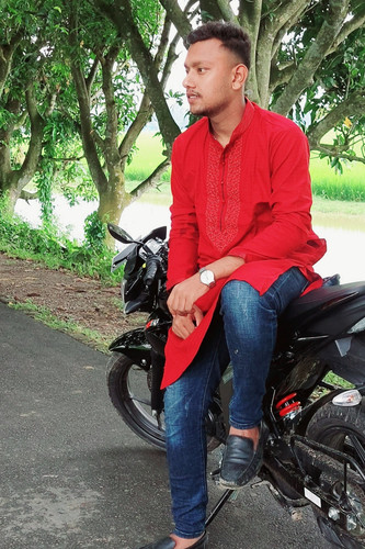 IMG 20230721 173353.jpg