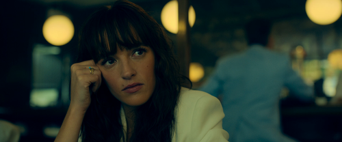 Los.Farad.S01E01.Import.and.Export.1080p.AMZN.WEB DL.DDP5.1.H.264 QuaSO 003.png