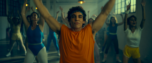 Los.Farad.S01E01.Import.and.Export.1080p.AMZN.WEB DL.DDP5.1.H.264 QuaSO 001.png