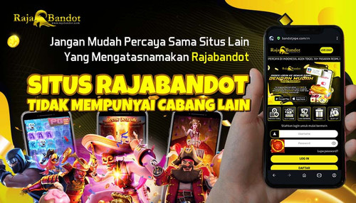 01 BANNER 840x480 2.jpg