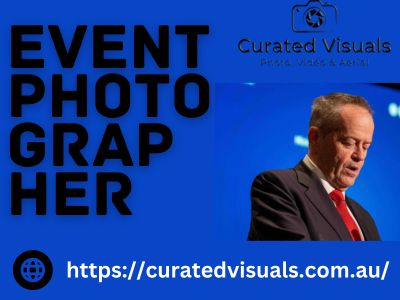 Book A Skilled Event Photographer Today.jpg