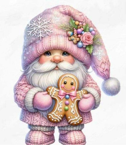 FB IMG 1702355422648.jpg