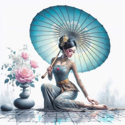 FB IMG 1702326903685.jpg