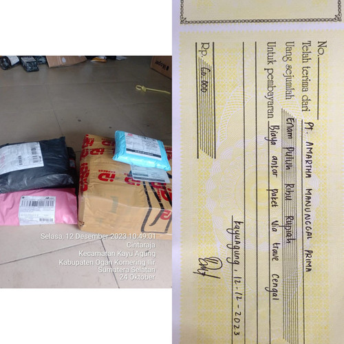 WhatsApp Image 2023 12 12 at 11.58.01.jpg