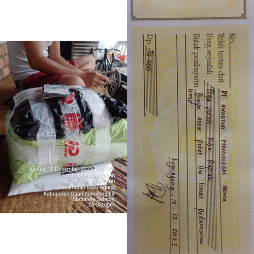 WhatsApp Image 2023 12 12 at 11.45.58.jpg