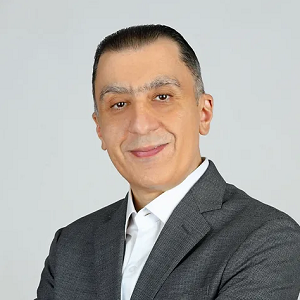 Maintain productive relationships.png