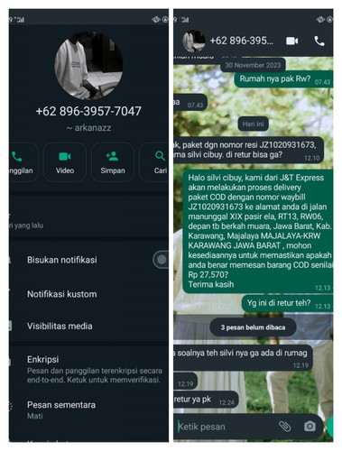 9ffaede9 c072 4cab 857b 0210ff214912.jpg