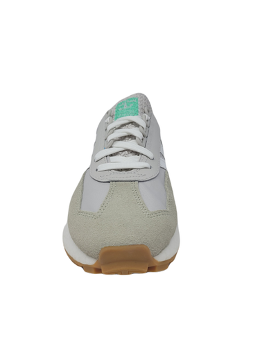 IMG 20231210 123229.png