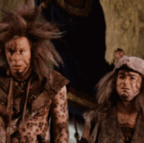 tumblr mwfbf9y3AP1rar9tfo4 r2 400.gif