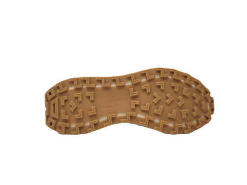 IMG 20231210 123244.png