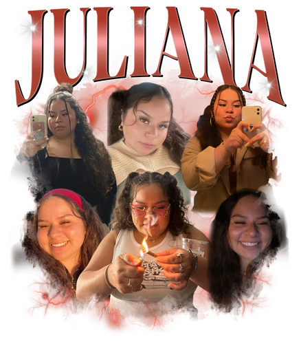 Juliana 3128875384.png