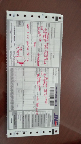 WhatsApp Image 2023 12 12 at 13.23.10.jpg