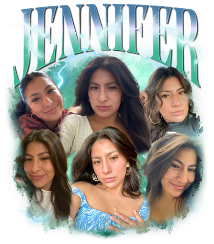 Jennifer 3123050597.png