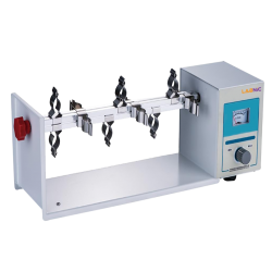 Rotating Tube Mixer.png