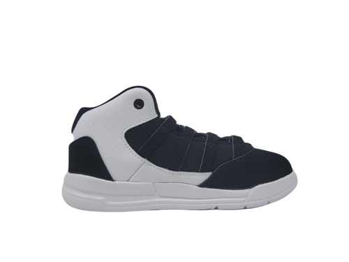 IMG 20231210 120714.png