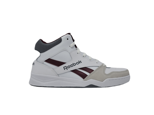 IMG 20231210 134149.png