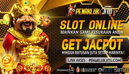 BANNER PENAKLUKJITU 10.jpg