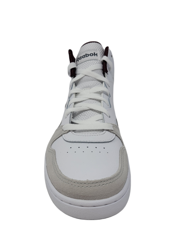 IMG 20231210 134208.png