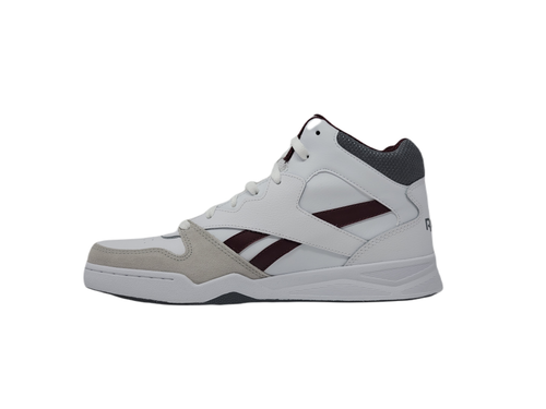 IMG 20231210 134158.png