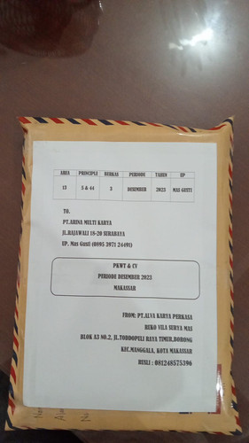 WhatsApp Image 2023 12 12 at 13.19.52.jpg