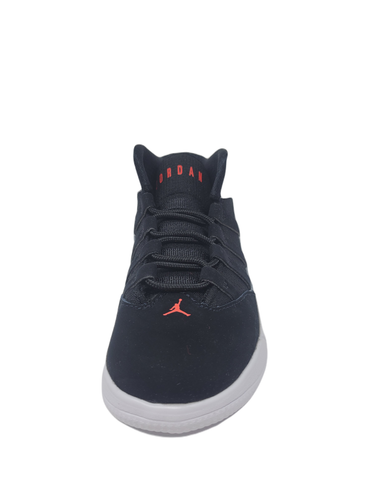 IMG 20231210 120723.png