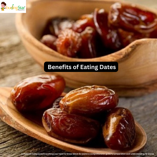 Benefits of Eating Dates.png