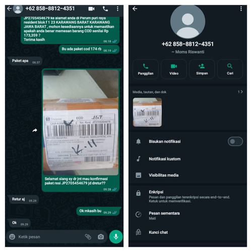 9f6f3a82 3c47 4215 8529 29aa5e6fd670.jpg