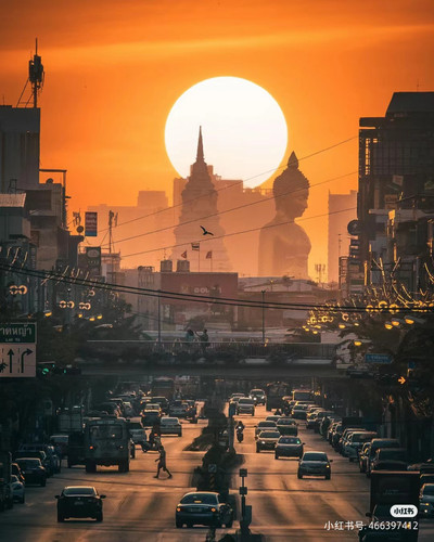 Camera XHS 17018276030581040g2sg30s9l1hns2o005nmr946g8smpuvf867o.jpg